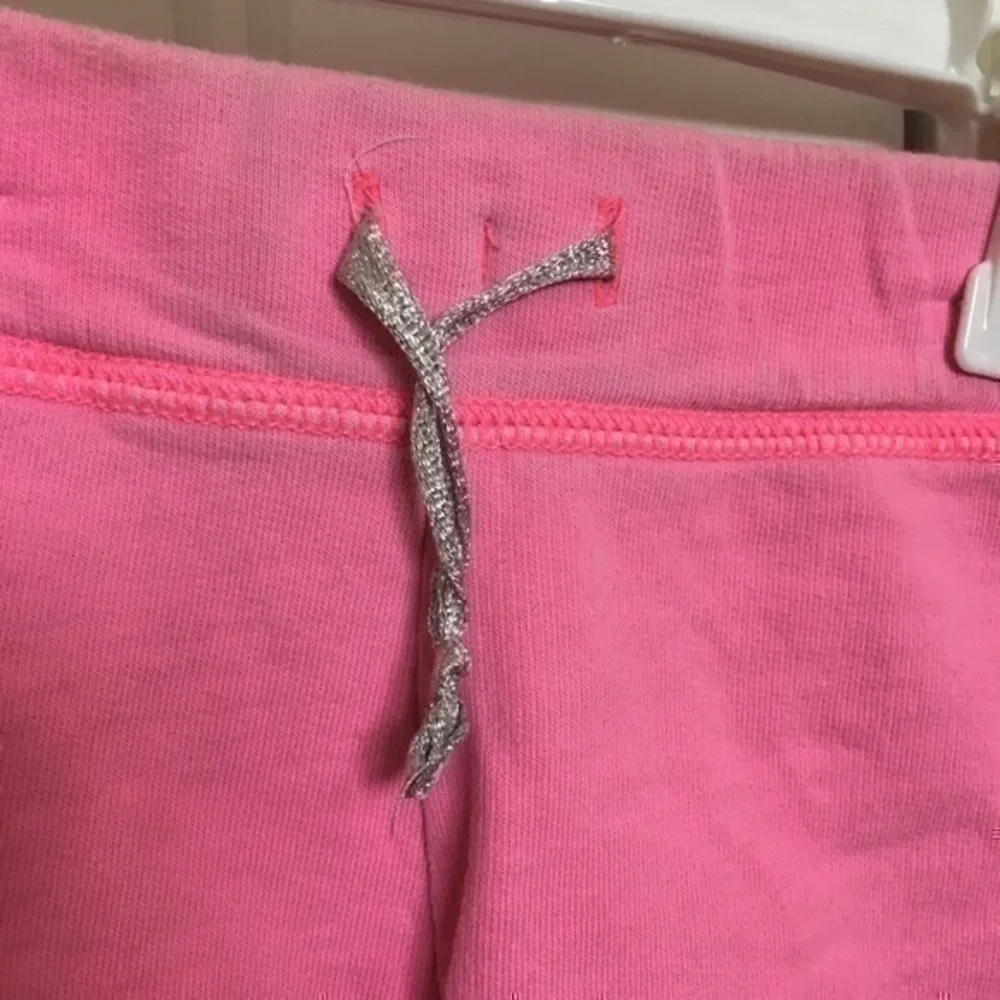 Carter’s Girls size 10 Pink shorts